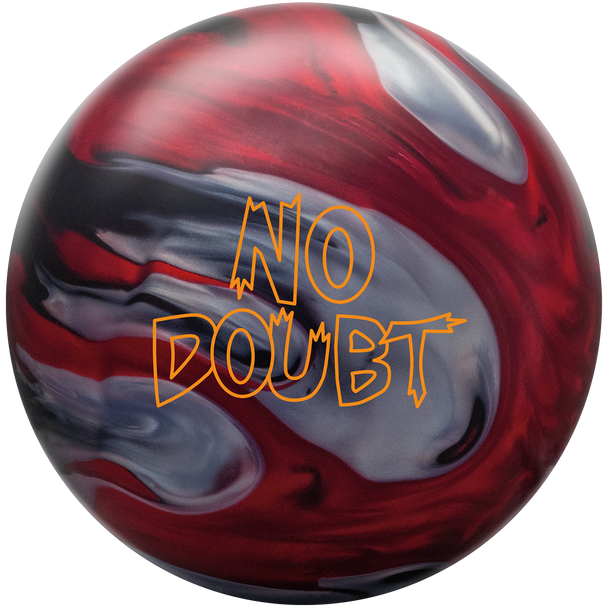 Radical No Doubt Hybrid