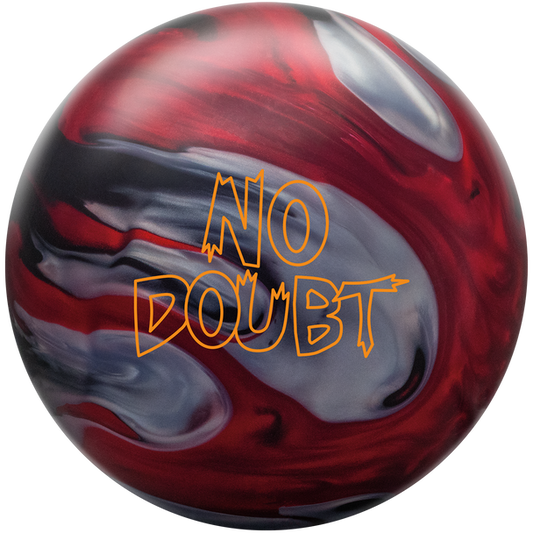 Radical No Doubt Hybrid