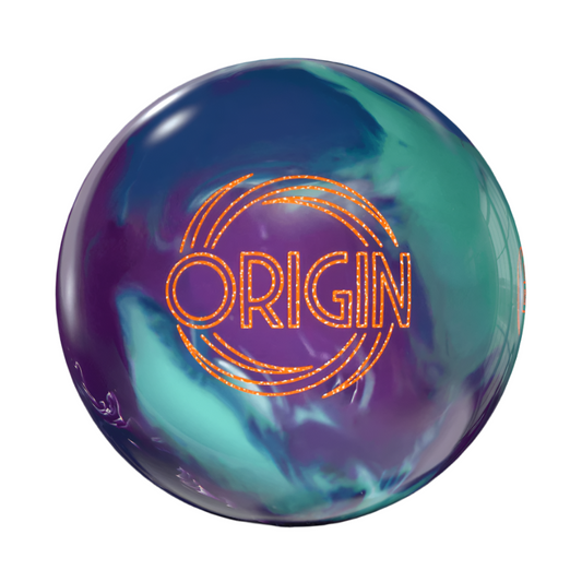 900 Global Origin