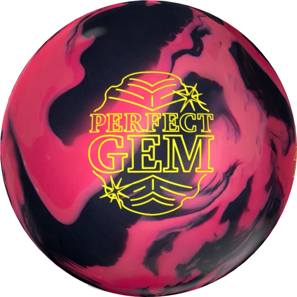ROTO GRIP PERFECT GEM