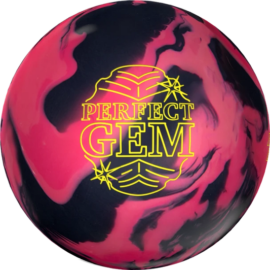 ROTO GRIP PERFECT GEM