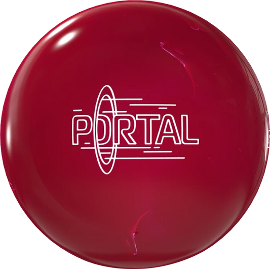 900 Global Portal