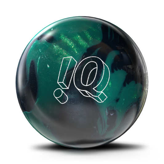 Storm IQ A.I