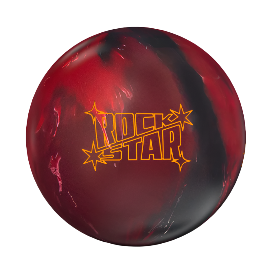 Roto Grip Rockstar