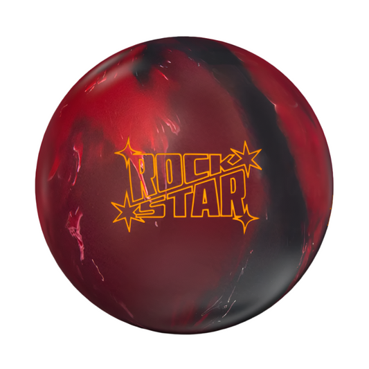 Roto Grip Rockstar