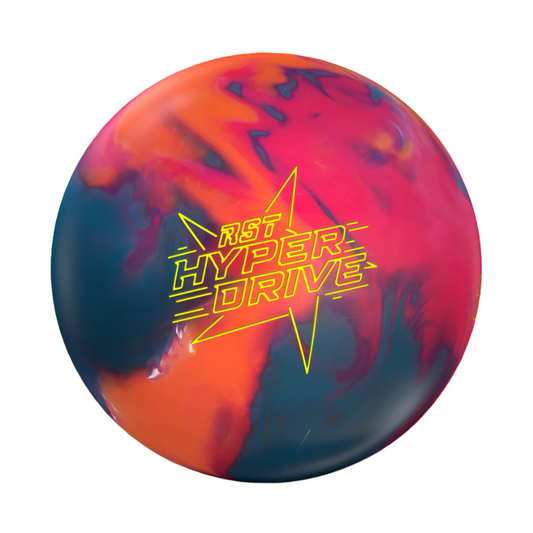 Roto Grip RST Hyperdive