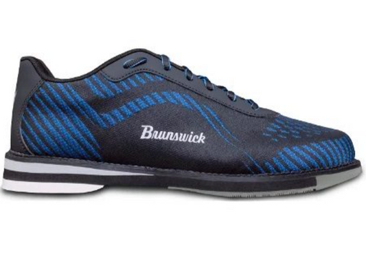 Brunswick Command Bowling Shoes