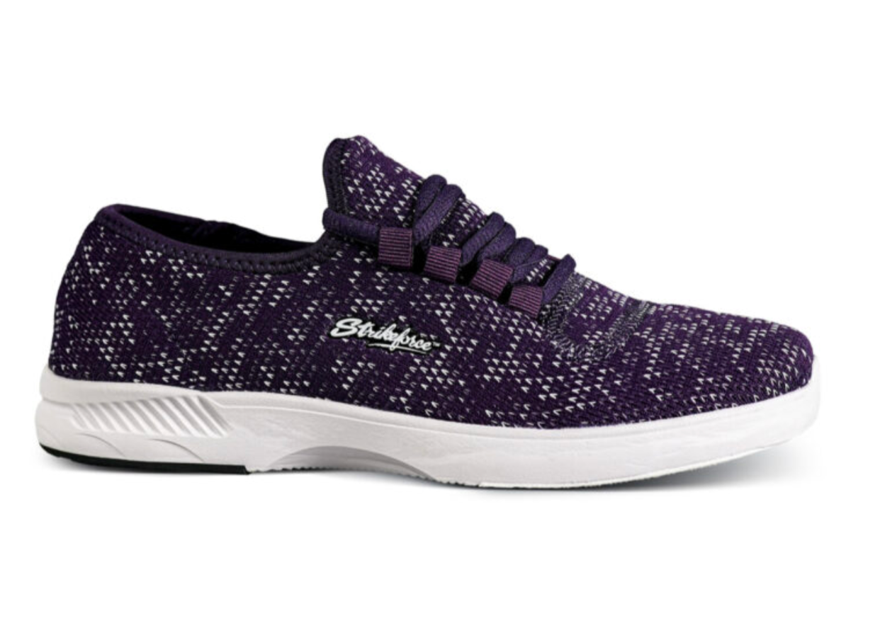 KR Strikeforce Maui Women's Bowling Shoes