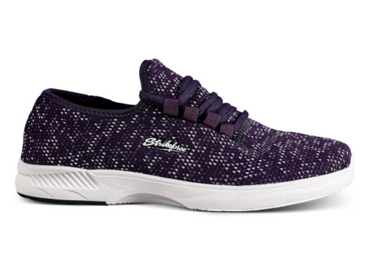 KR Strikeforce Maui Women's Bowling Shoes