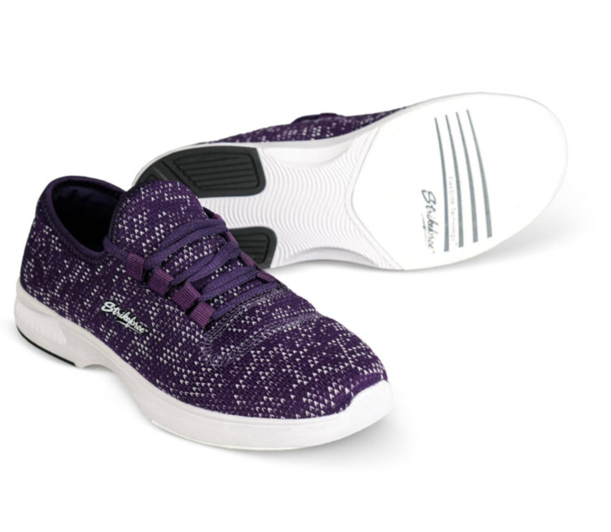 KR Strikeforce Maui Women's Bowling Shoes