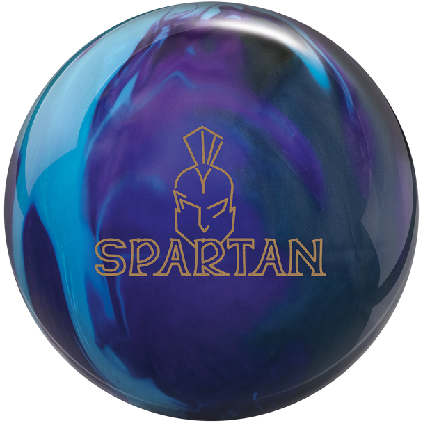 EBONITE Spartan Pearl