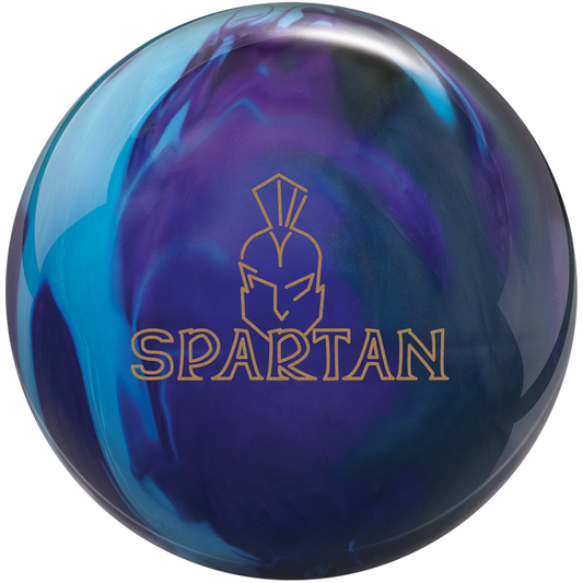 EBONITE Spartan Pearl