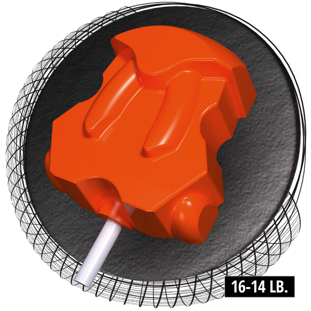 Hammer Spawn