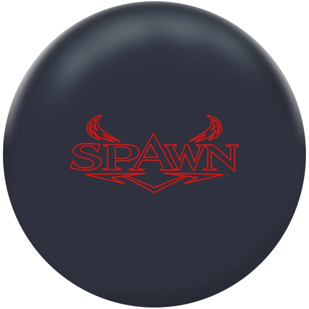 Hammer Spawn