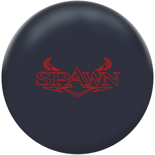 Hammer Spawn