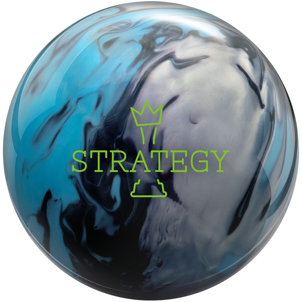 Brunswick Strategy