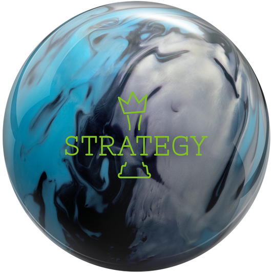 Brunswick Strategy