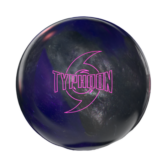 Typhoon