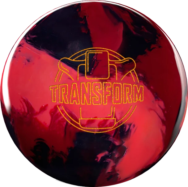 Roto Grip Transform Pearl