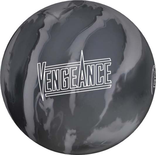 900 Global Vengeance