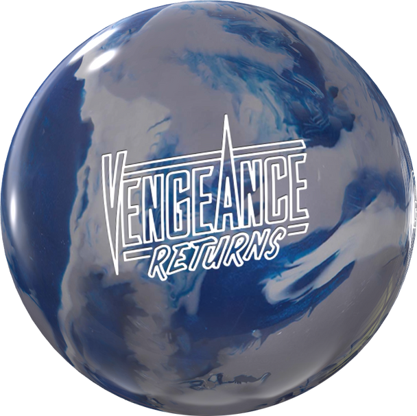 900 Global Vengeance Returns