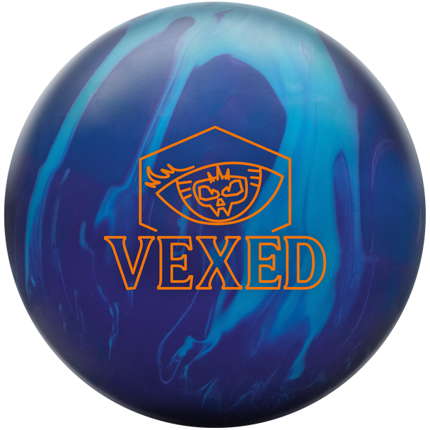 Radical Vexed
