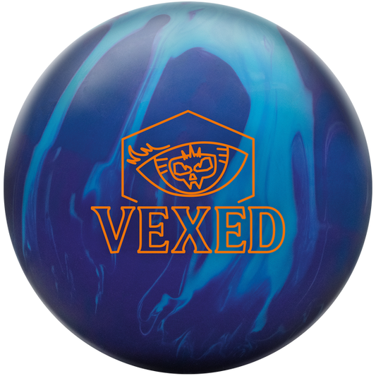 Radical Vexed