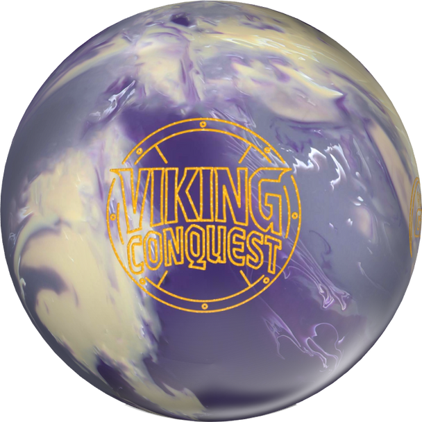 900 Global Viking Conquest