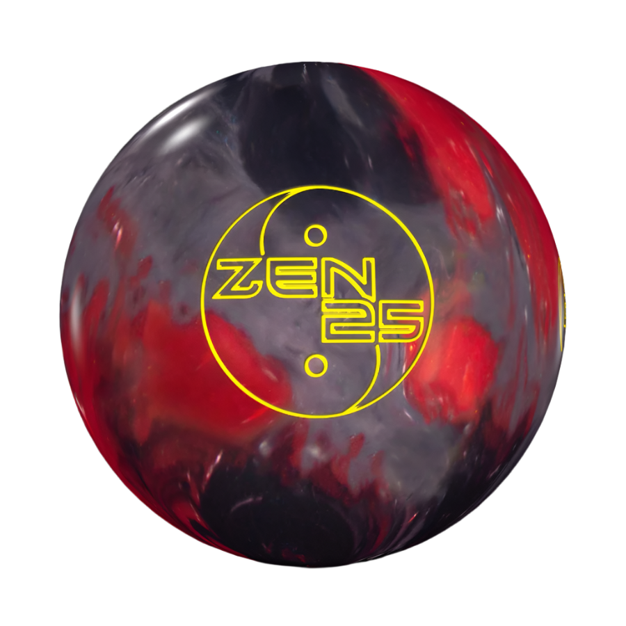 900 Global Zen