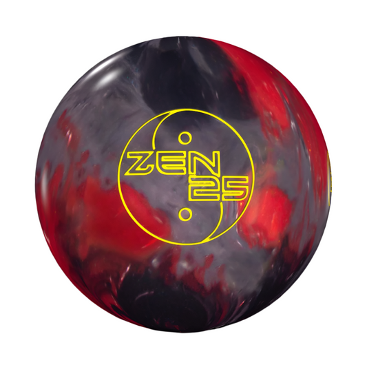 900 Global Zen