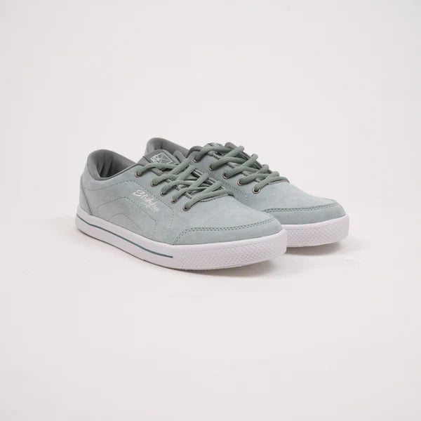 KR Strikeforce Laguna Mint Women's Bowling Shoes
