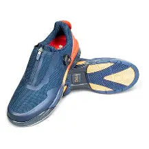 KR Strikeforce TPC Viper Bowling Shoes RIGHT HANDED